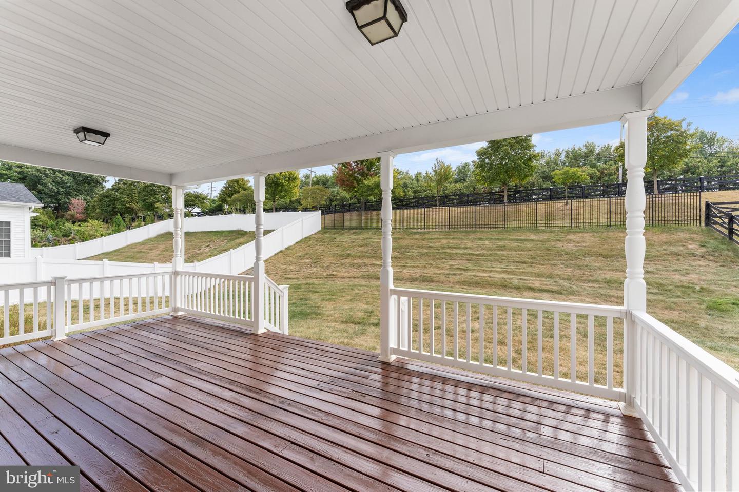 114 HAROLD CT, WINCHESTER, Virginia 22602, 3 Bedrooms Bedrooms, ,2 BathroomsBathrooms,Residential,For sale,114 HAROLD CT,VAFV2036776 MLS # VAFV2036776 114 HAROLD CT, WINCHESTER, Virginia 22602, 3 Bedrooms Bedrooms, ,2 BathroomsBathrooms,Residential,For sale,114 HAROLD CT,VAFV2036776 MLS # VAFV2036776