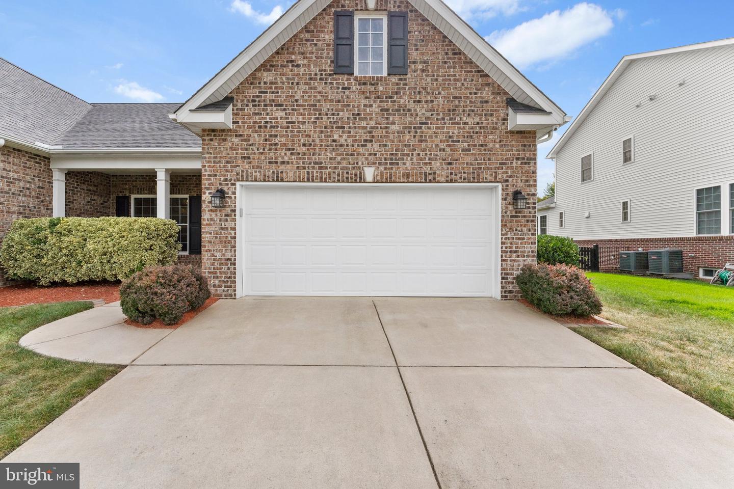 114 HAROLD CT, WINCHESTER, Virginia 22602, 3 Bedrooms Bedrooms, ,2 BathroomsBathrooms,Residential,For sale,114 HAROLD CT,VAFV2036776 MLS # VAFV2036776 114 HAROLD CT, WINCHESTER, Virginia 22602, 3 Bedrooms Bedrooms, ,2 BathroomsBathrooms,Residential,For sale,114 HAROLD CT,VAFV2036776 MLS # VAFV2036776