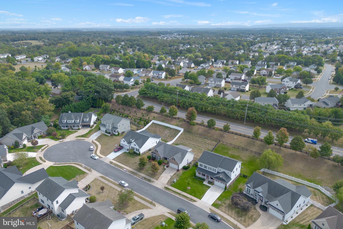 114 HAROLD CT, WINCHESTER, Virginia 22602, 3 Bedrooms Bedrooms, ,2 BathroomsBathrooms,Residential,For sale,114 HAROLD CT,VAFV2036776 MLS # VAFV2036776 114 HAROLD CT, WINCHESTER, Virginia 22602, 3 Bedrooms Bedrooms, ,2 BathroomsBathrooms,Residential,For sale,114 HAROLD CT,VAFV2036776 MLS # VAFV2036776