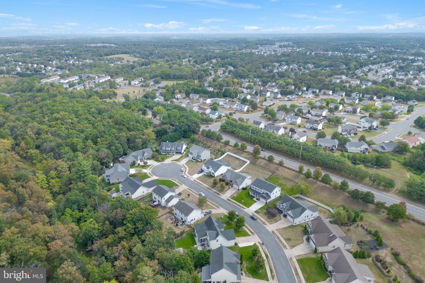114 HAROLD CT, WINCHESTER, Virginia 22602, 3 Bedrooms Bedrooms, ,2 BathroomsBathrooms,Residential,For sale,114 HAROLD CT,VAFV2036776 MLS # VAFV2036776 114 HAROLD CT, WINCHESTER, Virginia 22602, 3 Bedrooms Bedrooms, ,2 BathroomsBathrooms,Residential,For sale,114 HAROLD CT,VAFV2036776 MLS # VAFV2036776