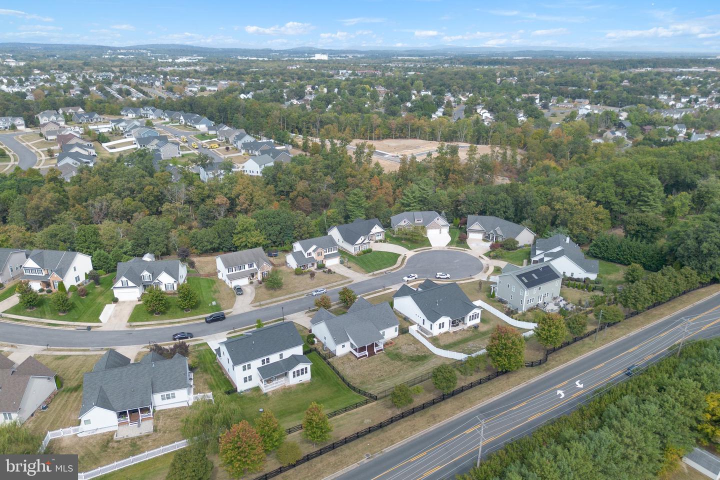 114 HAROLD CT, WINCHESTER, Virginia 22602, 3 Bedrooms Bedrooms, ,2 BathroomsBathrooms,Residential,For sale,114 HAROLD CT,VAFV2036776 MLS # VAFV2036776 114 HAROLD CT, WINCHESTER, Virginia 22602, 3 Bedrooms Bedrooms, ,2 BathroomsBathrooms,Residential,For sale,114 HAROLD CT,VAFV2036776 MLS # VAFV2036776