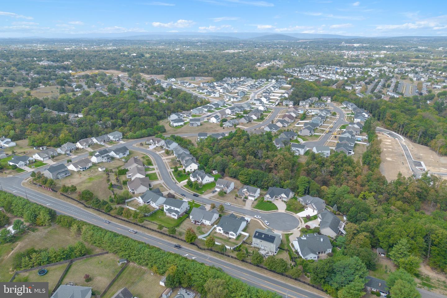 114 HAROLD CT, WINCHESTER, Virginia 22602, 3 Bedrooms Bedrooms, ,2 BathroomsBathrooms,Residential,For sale,114 HAROLD CT,VAFV2036776 MLS # VAFV2036776 114 HAROLD CT, WINCHESTER, Virginia 22602, 3 Bedrooms Bedrooms, ,2 BathroomsBathrooms,Residential,For sale,114 HAROLD CT,VAFV2036776 MLS # VAFV2036776