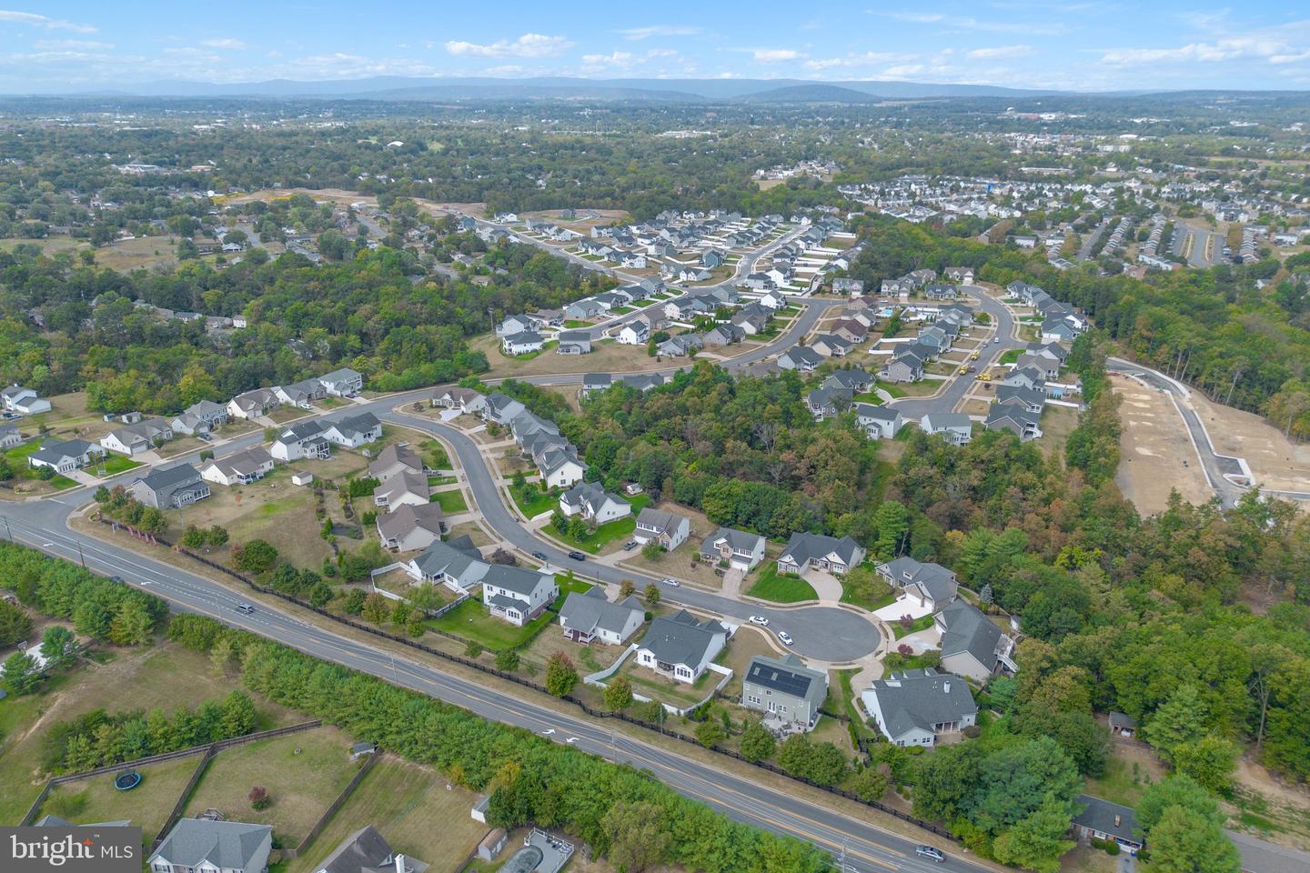 114 HAROLD CT, WINCHESTER, Virginia 22602, 3 Bedrooms Bedrooms, ,2 BathroomsBathrooms,Residential,For sale,114 HAROLD CT,VAFV2036776 MLS # VAFV2036776 114 HAROLD CT, WINCHESTER, Virginia 22602, 3 Bedrooms Bedrooms, ,2 BathroomsBathrooms,Residential,For sale,114 HAROLD CT,VAFV2036776 MLS # VAFV2036776