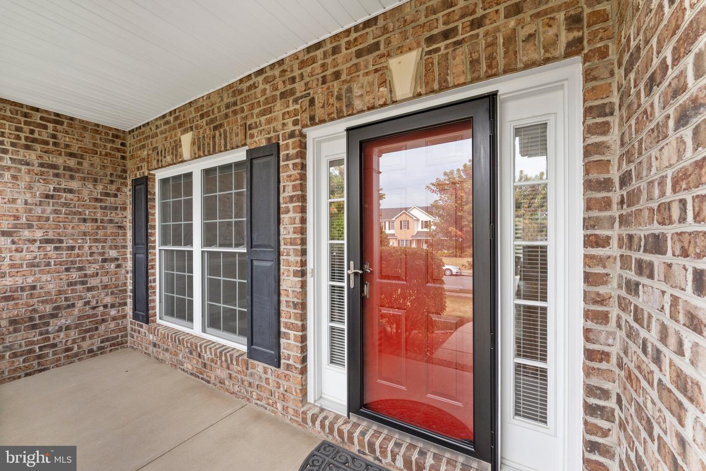 114 HAROLD CT, WINCHESTER, Virginia 22602, 3 Bedrooms Bedrooms, ,2 BathroomsBathrooms,Residential,For sale,114 HAROLD CT,VAFV2036776 MLS # VAFV2036776 114 HAROLD CT, WINCHESTER, Virginia 22602, 3 Bedrooms Bedrooms, ,2 BathroomsBathrooms,Residential,For sale,114 HAROLD CT,VAFV2036776 MLS # VAFV2036776