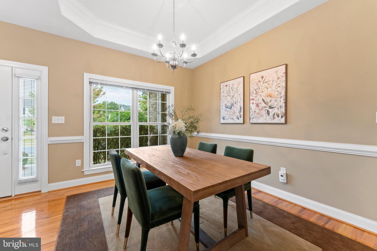 114 HAROLD CT, WINCHESTER, Virginia 22602, 3 Bedrooms Bedrooms, ,2 BathroomsBathrooms,Residential,For sale,114 HAROLD CT,VAFV2036776 MLS # VAFV2036776 114 HAROLD CT, WINCHESTER, Virginia 22602, 3 Bedrooms Bedrooms, ,2 BathroomsBathrooms,Residential,For sale,114 HAROLD CT,VAFV2036776 MLS # VAFV2036776