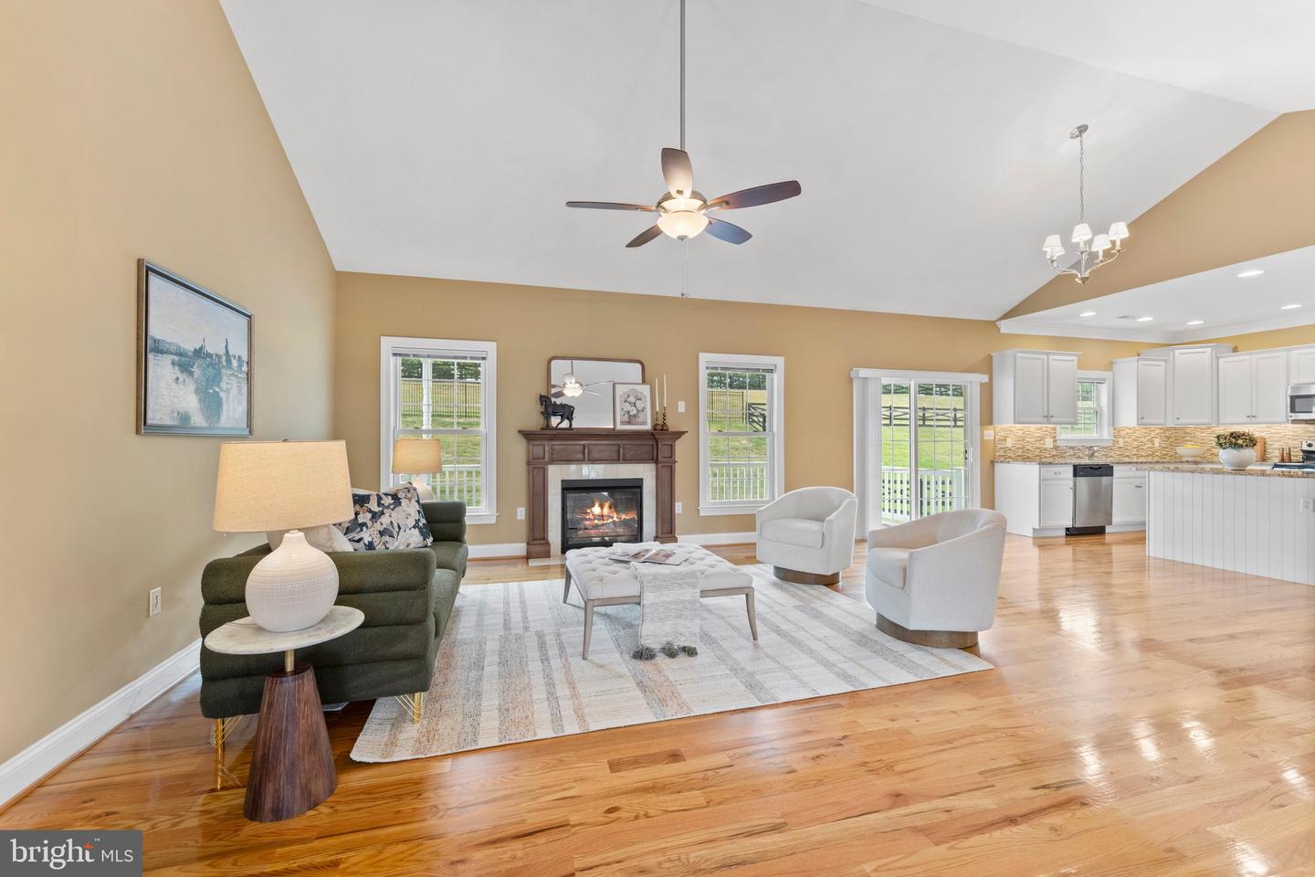 114 HAROLD CT, WINCHESTER, Virginia 22602, 3 Bedrooms Bedrooms, ,2 BathroomsBathrooms,Residential,For sale,114 HAROLD CT,VAFV2036776 MLS # VAFV2036776 114 HAROLD CT, WINCHESTER, Virginia 22602, 3 Bedrooms Bedrooms, ,2 BathroomsBathrooms,Residential,For sale,114 HAROLD CT,VAFV2036776 MLS # VAFV2036776