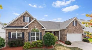 114 HAROLD CT, WINCHESTER, Virginia 22602, 3 Bedrooms Bedrooms, ,2 BathroomsBathrooms,Residential,For sale,114 HAROLD CT,VAFV2036776 MLS # VAFV2036776