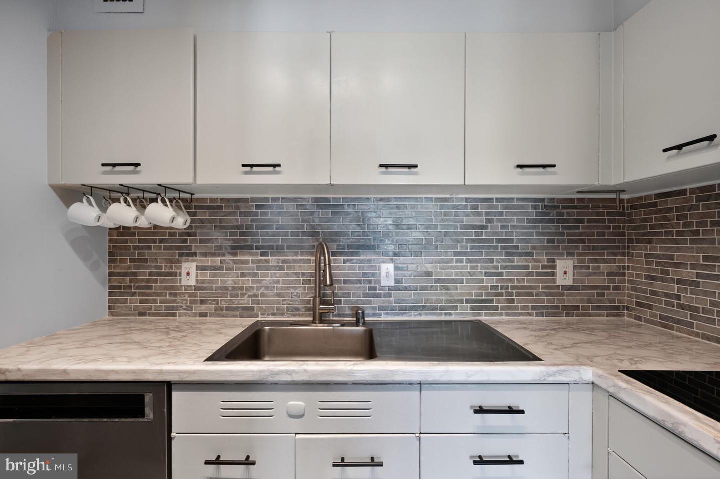 560 N ST SW #N503, WASHINGTON, District Of Columbia 20024, 1 Bedroom Bedrooms, ,1 BathroomBathrooms,Residential,For sale,560 N ST SW #N503,DCDC2222372 MLS # DCDC2222372