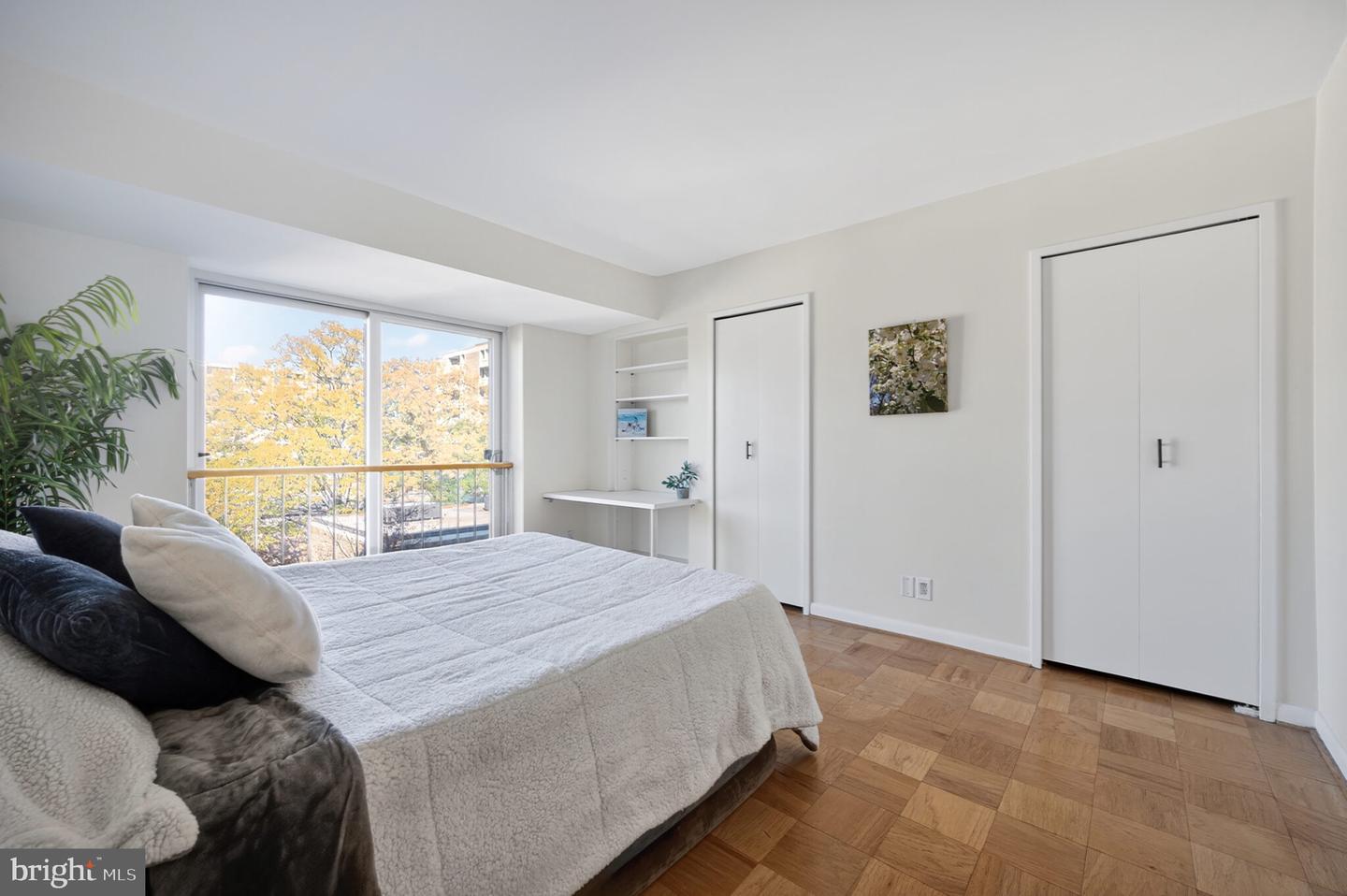 560 N ST SW #N503, WASHINGTON, District Of Columbia 20024, 1 Bedroom Bedrooms, ,1 BathroomBathrooms,Residential,For sale,560 N ST SW #N503,DCDC2222372 MLS # DCDC2222372