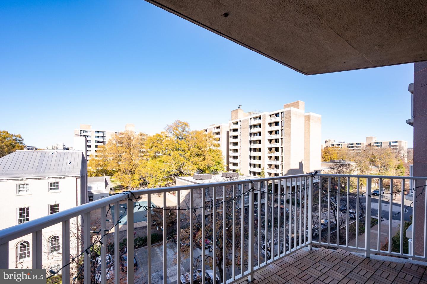 560 N ST SW #N503, WASHINGTON, District Of Columbia 20024, 1 Bedroom Bedrooms, ,1 BathroomBathrooms,Residential,For sale,560 N ST SW #N503,DCDC2222372 MLS # DCDC2222372