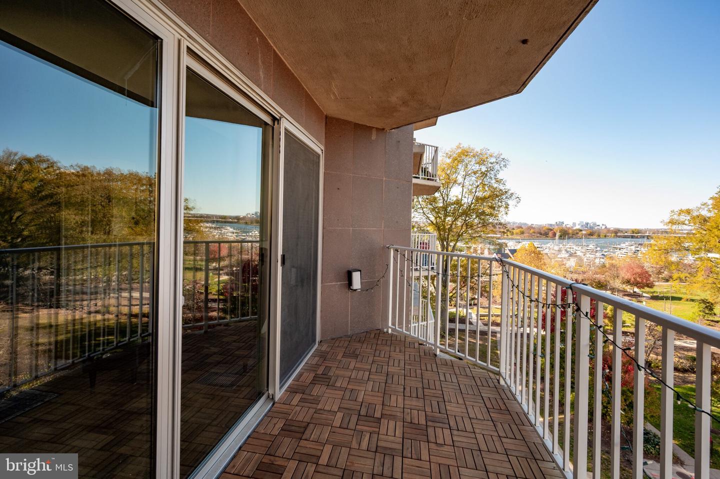 560 N ST SW #N503, WASHINGTON, District Of Columbia 20024, 1 Bedroom Bedrooms, ,1 BathroomBathrooms,Residential,For sale,560 N ST SW #N503,DCDC2222372 MLS # DCDC2222372