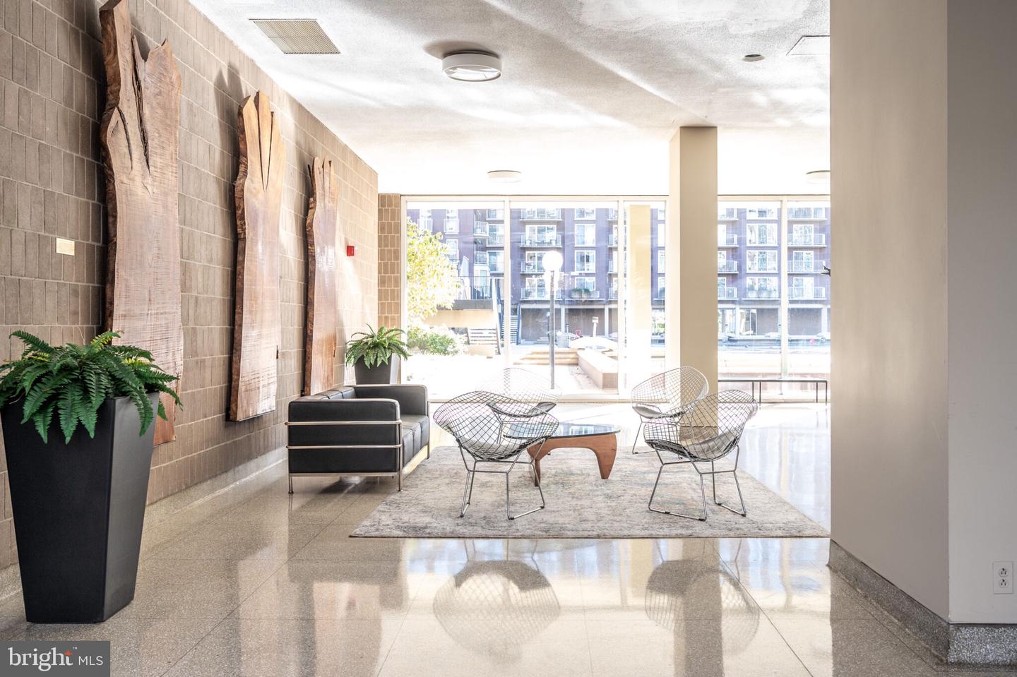 560 N ST SW #N503, WASHINGTON, District Of Columbia 20024, 1 Bedroom Bedrooms, ,1 BathroomBathrooms,Residential,For sale,560 N ST SW #N503,DCDC2222372 MLS # DCDC2222372