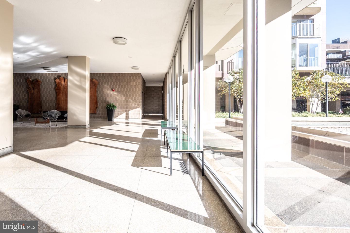 560 N ST SW #N503, WASHINGTON, District Of Columbia 20024, 1 Bedroom Bedrooms, ,1 BathroomBathrooms,Residential,For sale,560 N ST SW #N503,DCDC2222372 MLS # DCDC2222372