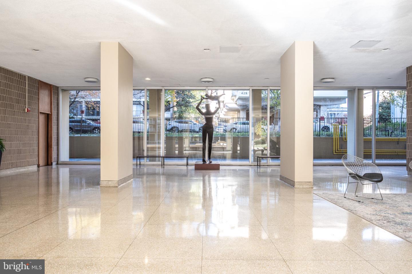 560 N ST SW #N503, WASHINGTON, District Of Columbia 20024, 1 Bedroom Bedrooms, ,1 BathroomBathrooms,Residential,For sale,560 N ST SW #N503,DCDC2222372 MLS # DCDC2222372