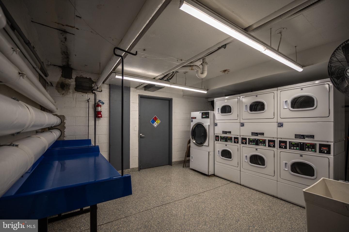 560 N ST SW #N503, WASHINGTON, District Of Columbia 20024, 1 Bedroom Bedrooms, ,1 BathroomBathrooms,Residential,For sale,560 N ST SW #N503,DCDC2222372 MLS # DCDC2222372