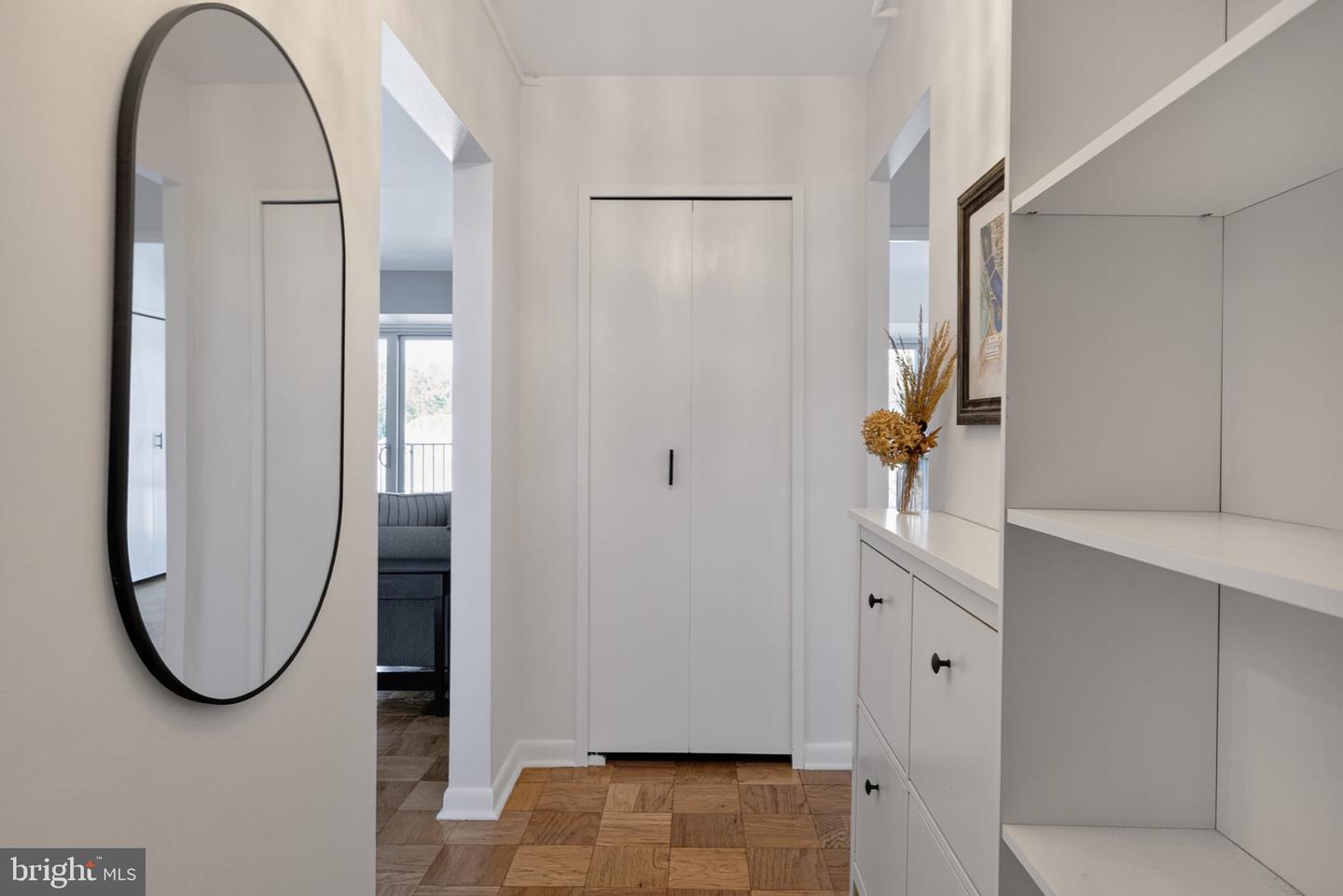 560 N ST SW #N503, WASHINGTON, District Of Columbia 20024, 1 Bedroom Bedrooms, ,1 BathroomBathrooms,Residential,For sale,560 N ST SW #N503,DCDC2222372 MLS # DCDC2222372