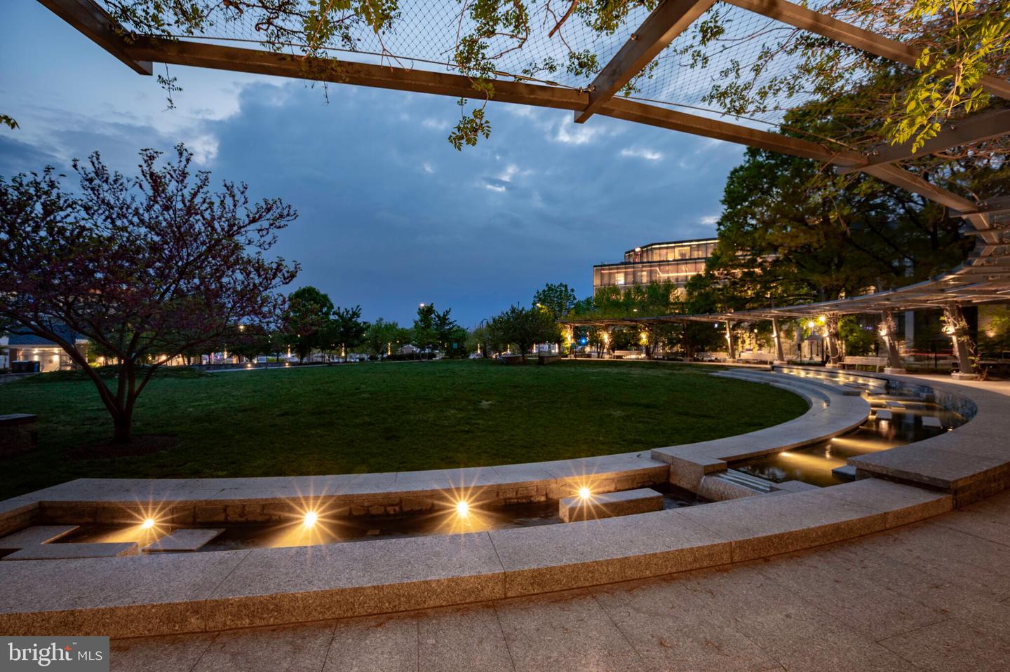 560 N ST SW #N503, WASHINGTON, District Of Columbia 20024, 1 Bedroom Bedrooms, ,1 BathroomBathrooms,Residential,For sale,560 N ST SW #N503,DCDC2222372 MLS # DCDC2222372