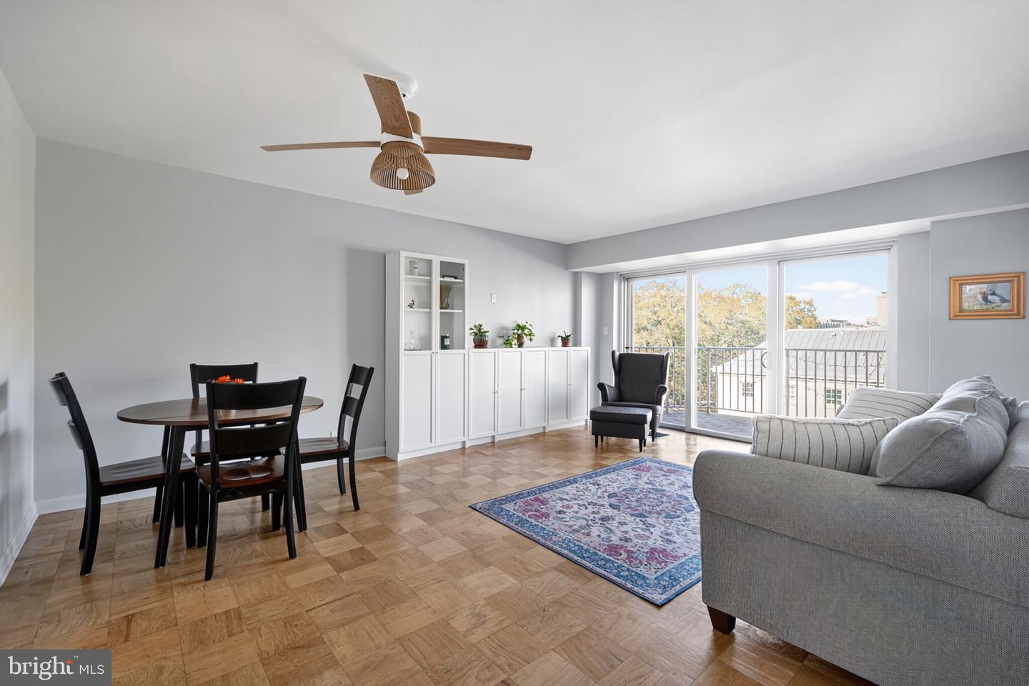 560 N ST SW #N503, WASHINGTON, District Of Columbia 20024, 1 Bedroom Bedrooms, ,1 BathroomBathrooms,Residential,For sale,560 N ST SW #N503,DCDC2222372 MLS # DCDC2222372