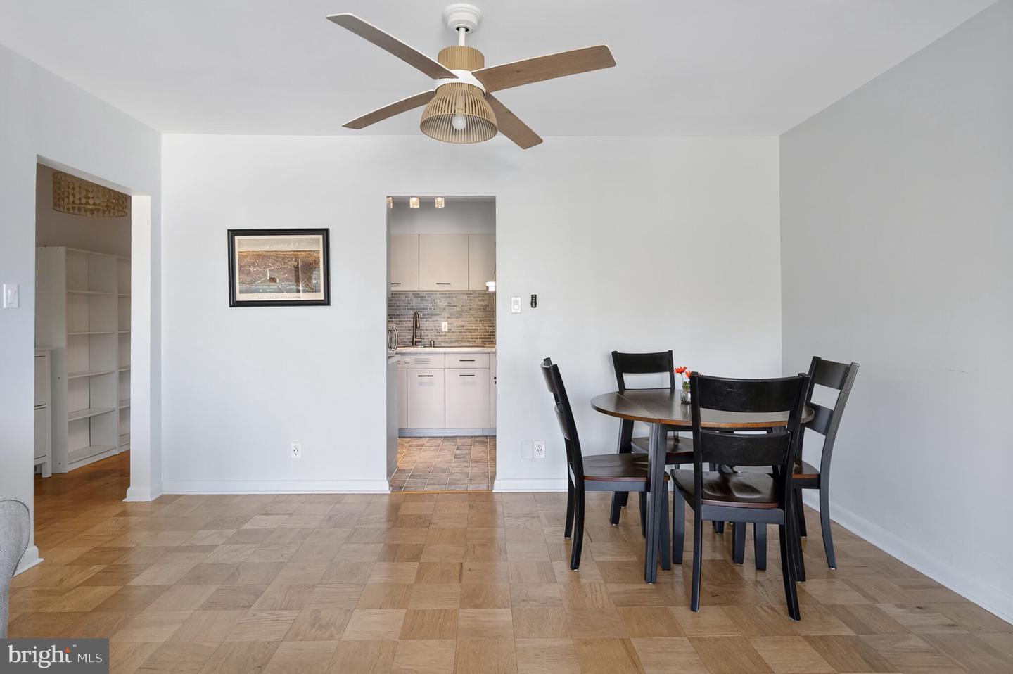 560 N ST SW #N503, WASHINGTON, District Of Columbia 20024, 1 Bedroom Bedrooms, ,1 BathroomBathrooms,Residential,For sale,560 N ST SW #N503,DCDC2222372 MLS # DCDC2222372