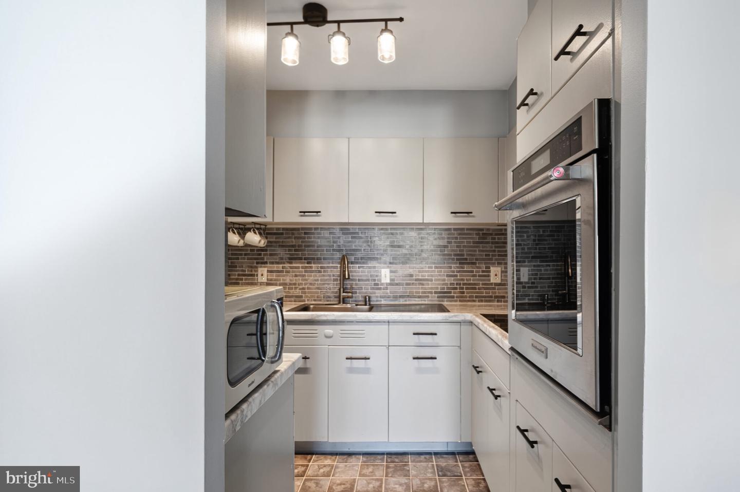 560 N ST SW #N503, WASHINGTON, District Of Columbia 20024, 1 Bedroom Bedrooms, ,1 BathroomBathrooms,Residential,For sale,560 N ST SW #N503,DCDC2222372 MLS # DCDC2222372