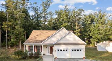 140 PLOW RUN LN, WINCHESTER, Virginia 22602, 3 Bedrooms Bedrooms, ,3 BathroomsBathrooms,Residential,For sale,140 PLOW RUN LN,VAFV2036826 MLS # VAFV2036826