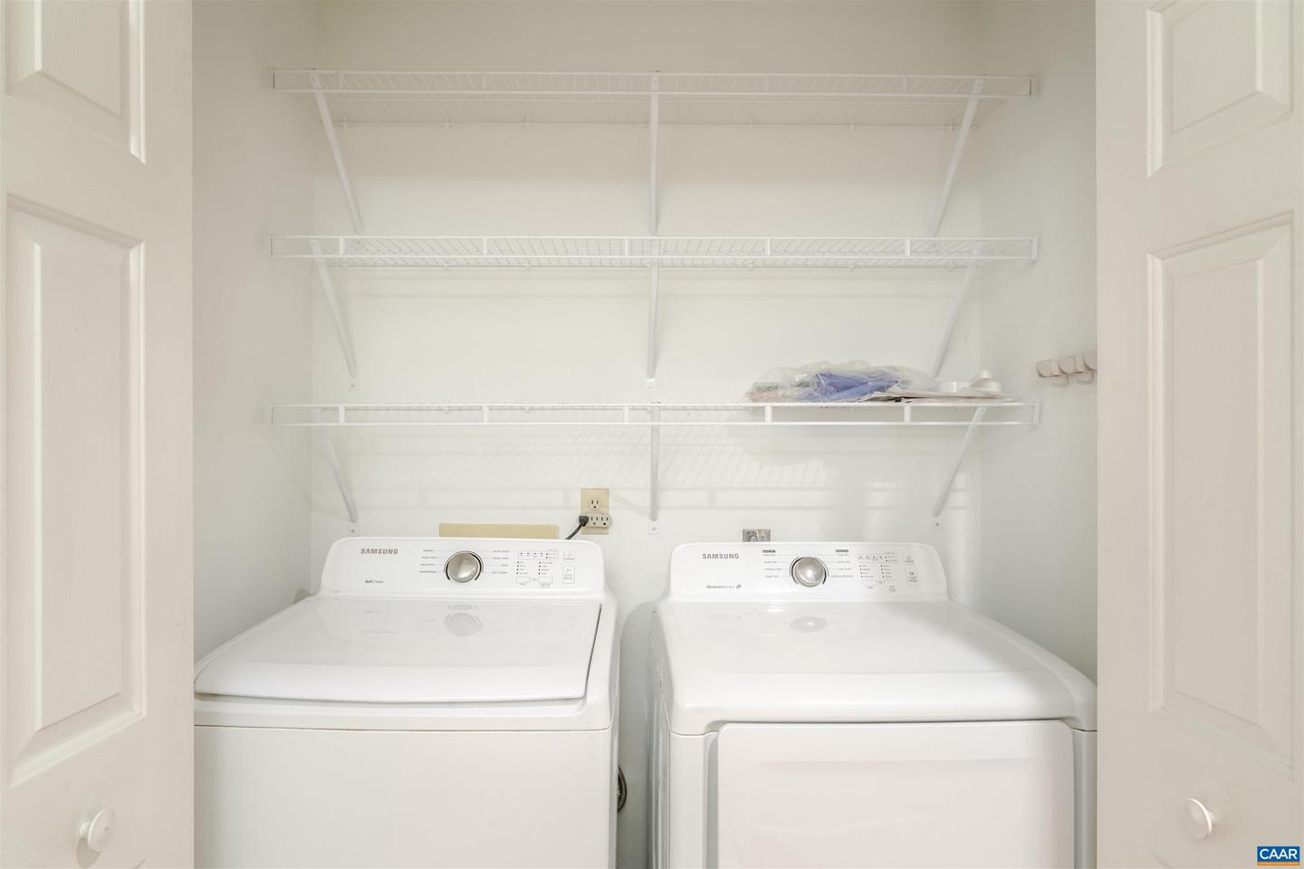 8 HARDWOOD RD, PALMYRA, Virginia 22963, 3 Bedrooms Bedrooms, ,2 BathroomsBathrooms,Residential,For sale,8 HARDWOOD RD,669056 MLS # 669056 8 HARDWOOD RD, PALMYRA, Virginia 22963, 3 Bedrooms Bedrooms, ,2 BathroomsBathrooms,Residential,For sale,8 HARDWOOD RD,669056 MLS # 669056