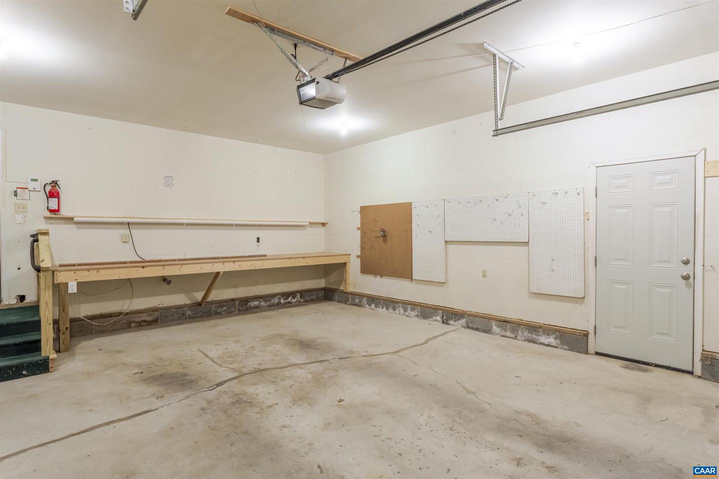 8 HARDWOOD RD, PALMYRA, Virginia 22963, 3 Bedrooms Bedrooms, ,2 BathroomsBathrooms,Residential,For sale,8 HARDWOOD RD,669056 MLS # 669056 8 HARDWOOD RD, PALMYRA, Virginia 22963, 3 Bedrooms Bedrooms, ,2 BathroomsBathrooms,Residential,For sale,8 HARDWOOD RD,669056 MLS # 669056