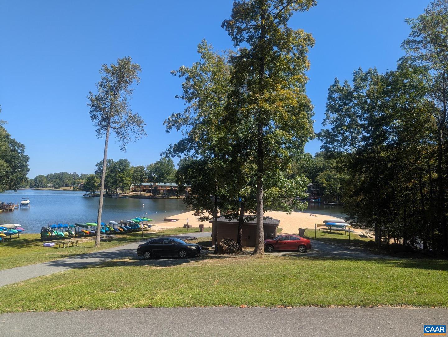 8 HARDWOOD RD, PALMYRA, Virginia 22963, 3 Bedrooms Bedrooms, ,2 BathroomsBathrooms,Residential,For sale,8 HARDWOOD RD,669056 MLS # 669056 8 HARDWOOD RD, PALMYRA, Virginia 22963, 3 Bedrooms Bedrooms, ,2 BathroomsBathrooms,Residential,For sale,8 HARDWOOD RD,669056 MLS # 669056