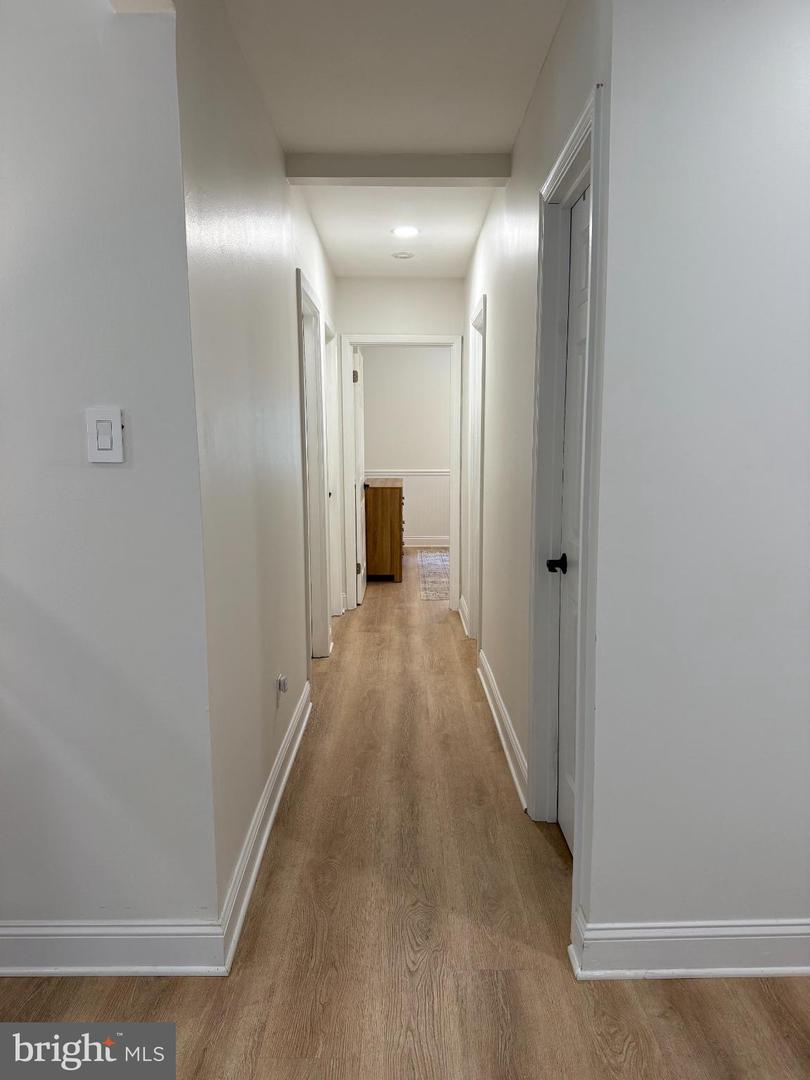 5233 LEE HWY, WARRENTON, Virginia 20187, 5 Bedrooms Bedrooms, 9 Rooms Rooms,3 BathroomsBathrooms,Residential,For sale,5233 LEE HWY,VAFQ2018380 MLS # VAFQ2018380 5233 LEE HWY, WARRENTON, Virginia 20187, 5 Bedrooms Bedrooms, 9 Rooms Rooms,3 BathroomsBathrooms,Residential,For sale,5233 LEE HWY,VAFQ2018380 MLS # VAFQ2018380