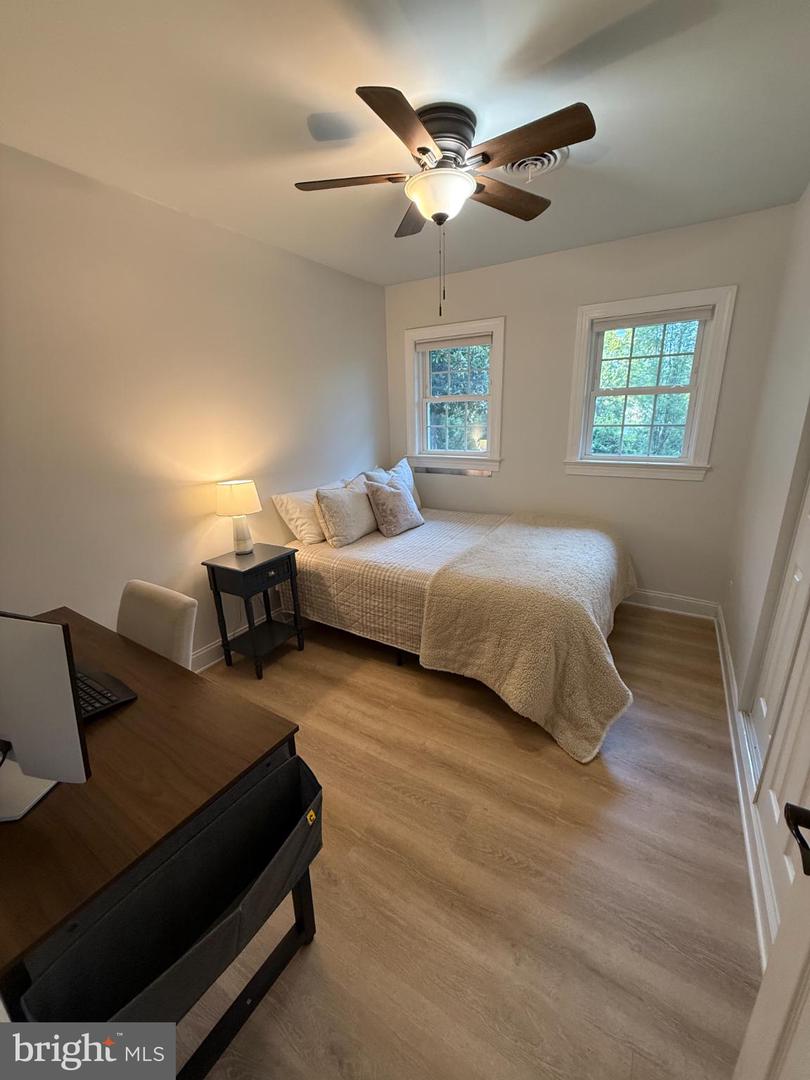 5233 LEE HWY, WARRENTON, Virginia 20187, 5 Bedrooms Bedrooms, 9 Rooms Rooms,3 BathroomsBathrooms,Residential,For sale,5233 LEE HWY,VAFQ2018380 MLS # VAFQ2018380 5233 LEE HWY, WARRENTON, Virginia 20187, 5 Bedrooms Bedrooms, 9 Rooms Rooms,3 BathroomsBathrooms,Residential,For sale,5233 LEE HWY,VAFQ2018380 MLS # VAFQ2018380