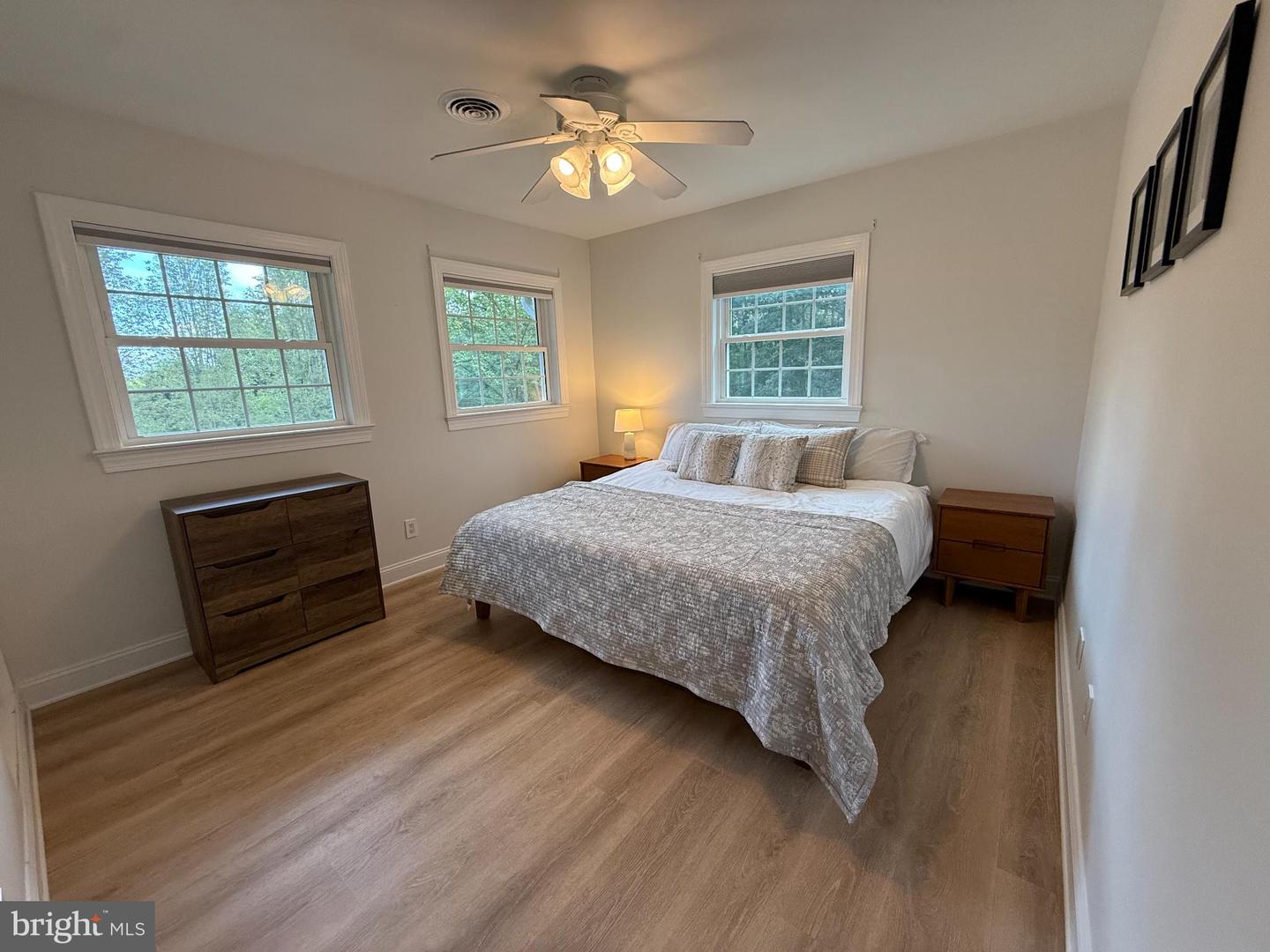 5233 LEE HWY, WARRENTON, Virginia 20187, 5 Bedrooms Bedrooms, 9 Rooms Rooms,3 BathroomsBathrooms,Residential,For sale,5233 LEE HWY,VAFQ2018380 MLS # VAFQ2018380 5233 LEE HWY, WARRENTON, Virginia 20187, 5 Bedrooms Bedrooms, 9 Rooms Rooms,3 BathroomsBathrooms,Residential,For sale,5233 LEE HWY,VAFQ2018380 MLS # VAFQ2018380