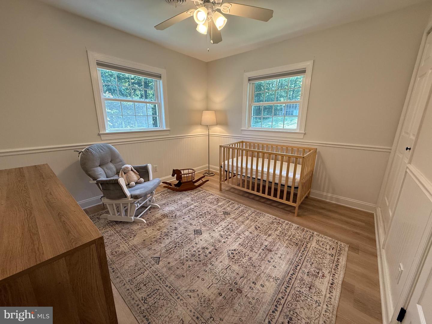 5233 LEE HWY, WARRENTON, Virginia 20187, 5 Bedrooms Bedrooms, 9 Rooms Rooms,3 BathroomsBathrooms,Residential,For sale,5233 LEE HWY,VAFQ2018380 MLS # VAFQ2018380 5233 LEE HWY, WARRENTON, Virginia 20187, 5 Bedrooms Bedrooms, 9 Rooms Rooms,3 BathroomsBathrooms,Residential,For sale,5233 LEE HWY,VAFQ2018380 MLS # VAFQ2018380