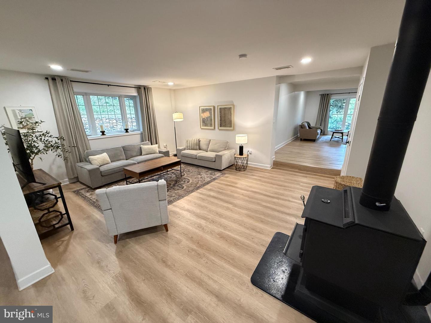 5233 LEE HWY, WARRENTON, Virginia 20187, 5 Bedrooms Bedrooms, 9 Rooms Rooms,3 BathroomsBathrooms,Residential,For sale,5233 LEE HWY,VAFQ2018380 MLS # VAFQ2018380 5233 LEE HWY, WARRENTON, Virginia 20187, 5 Bedrooms Bedrooms, 9 Rooms Rooms,3 BathroomsBathrooms,Residential,For sale,5233 LEE HWY,VAFQ2018380 MLS # VAFQ2018380