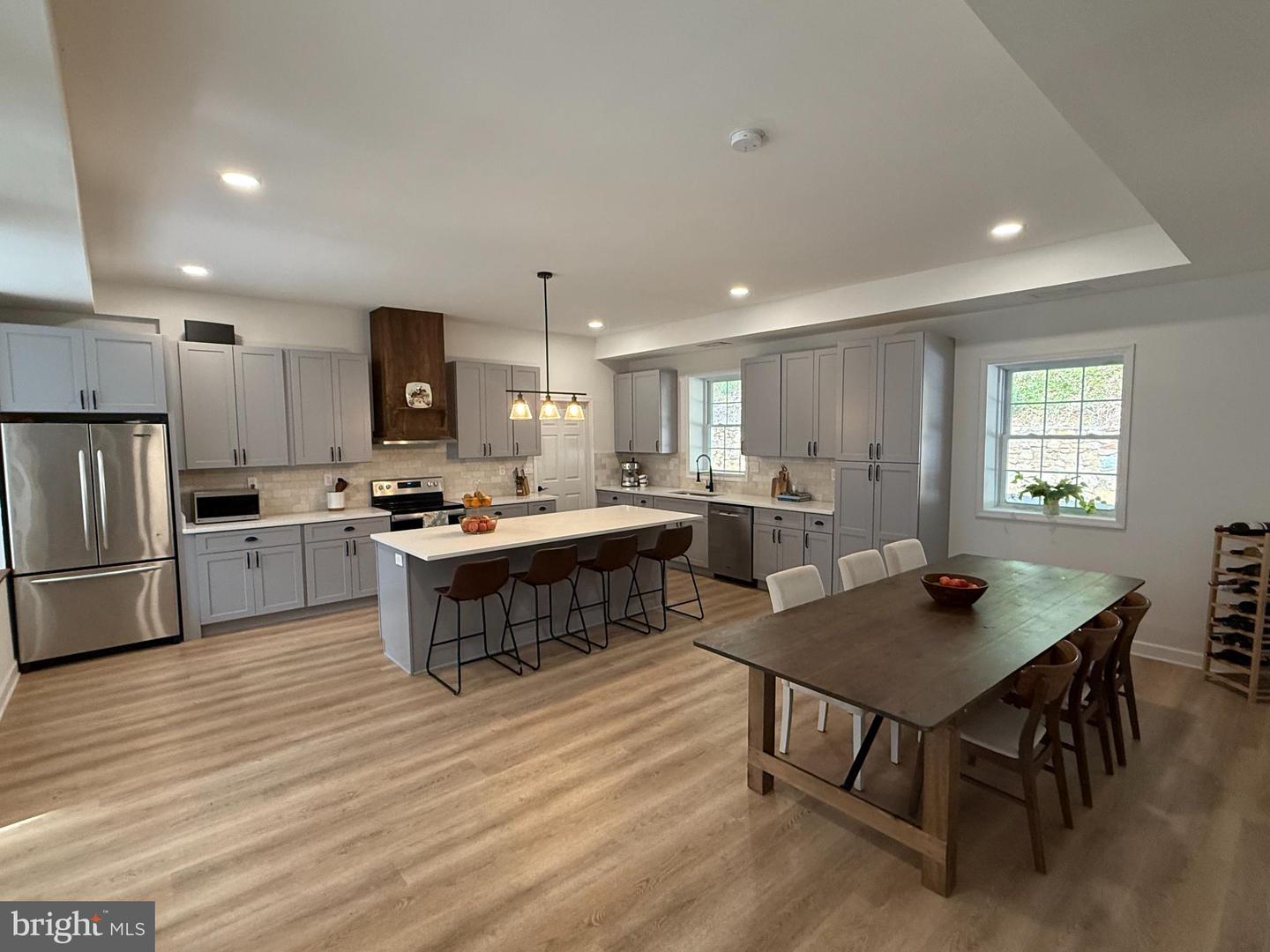 5233 LEE HWY, WARRENTON, Virginia 20187, 5 Bedrooms Bedrooms, 9 Rooms Rooms,3 BathroomsBathrooms,Residential,For sale,5233 LEE HWY,VAFQ2018380 MLS # VAFQ2018380 5233 LEE HWY, WARRENTON, Virginia 20187, 5 Bedrooms Bedrooms, 9 Rooms Rooms,3 BathroomsBathrooms,Residential,For sale,5233 LEE HWY,VAFQ2018380 MLS # VAFQ2018380