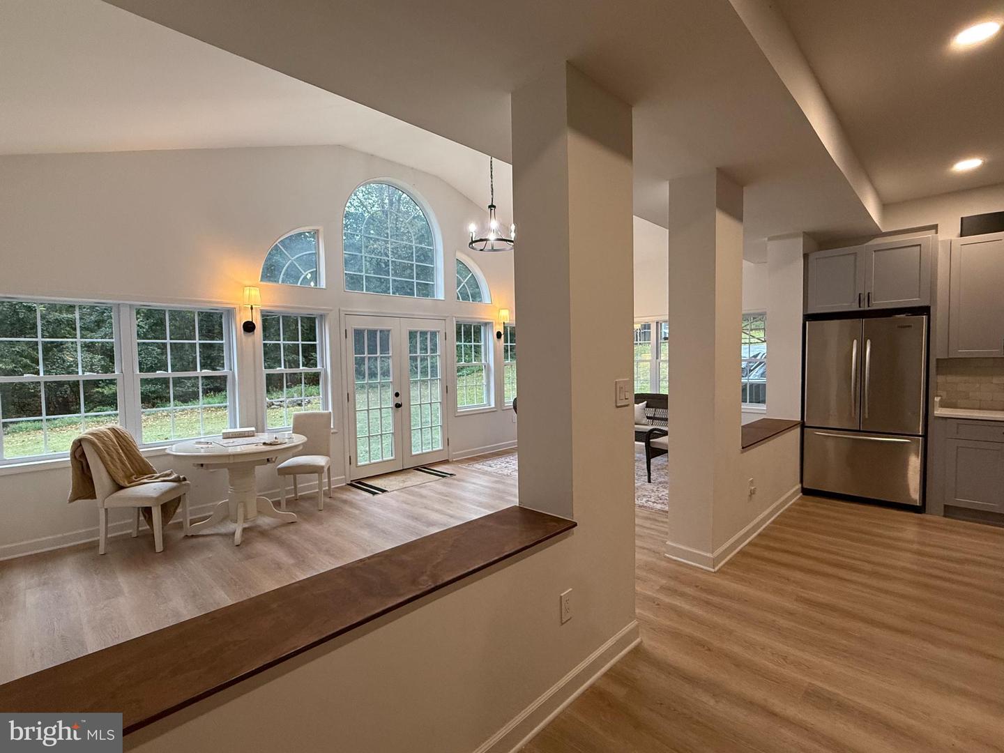 5233 LEE HWY, WARRENTON, Virginia 20187, 5 Bedrooms Bedrooms, 9 Rooms Rooms,3 BathroomsBathrooms,Residential,For sale,5233 LEE HWY,VAFQ2018380 MLS # VAFQ2018380 5233 LEE HWY, WARRENTON, Virginia 20187, 5 Bedrooms Bedrooms, 9 Rooms Rooms,3 BathroomsBathrooms,Residential,For sale,5233 LEE HWY,VAFQ2018380 MLS # VAFQ2018380