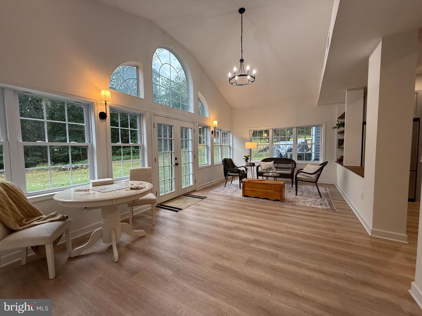 5233 LEE HWY, WARRENTON, Virginia 20187, 5 Bedrooms Bedrooms, 9 Rooms Rooms,3 BathroomsBathrooms,Residential,For sale,5233 LEE HWY,VAFQ2018380 MLS # VAFQ2018380 5233 LEE HWY, WARRENTON, Virginia 20187, 5 Bedrooms Bedrooms, 9 Rooms Rooms,3 BathroomsBathrooms,Residential,For sale,5233 LEE HWY,VAFQ2018380 MLS # VAFQ2018380