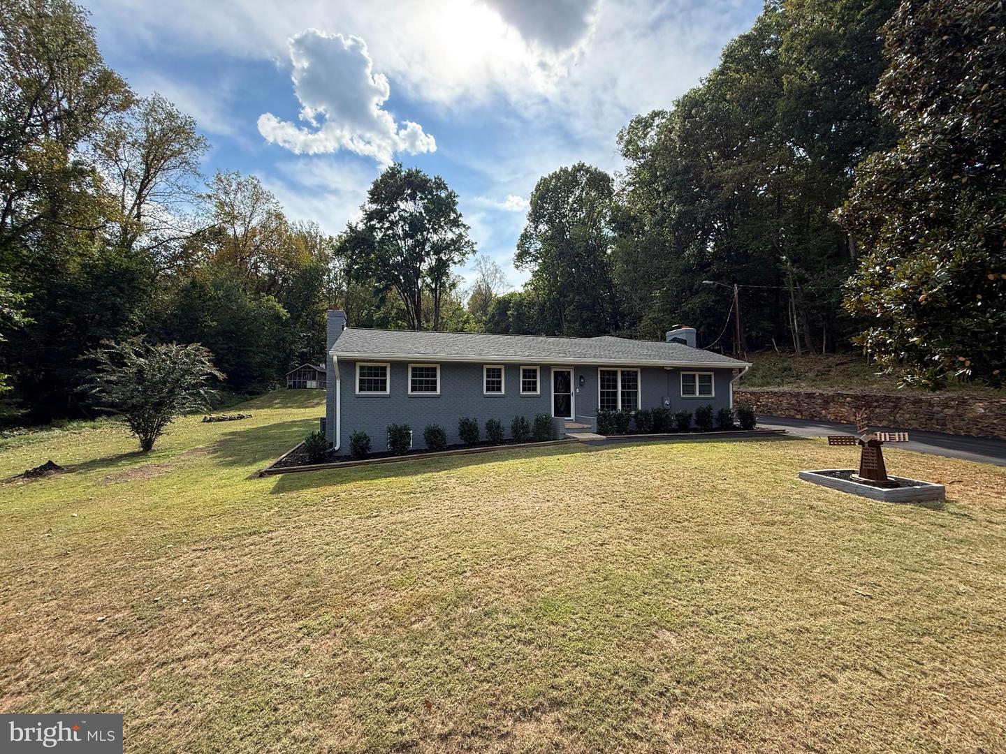 5233 LEE HWY, WARRENTON, Virginia 20187, 5 Bedrooms Bedrooms, 9 Rooms Rooms,3 BathroomsBathrooms,Residential,For sale,5233 LEE HWY,VAFQ2018380 MLS # VAFQ2018380 5233 LEE HWY, WARRENTON, Virginia 20187, 5 Bedrooms Bedrooms, 9 Rooms Rooms,3 BathroomsBathrooms,Residential,For sale,5233 LEE HWY,VAFQ2018380 MLS # VAFQ2018380