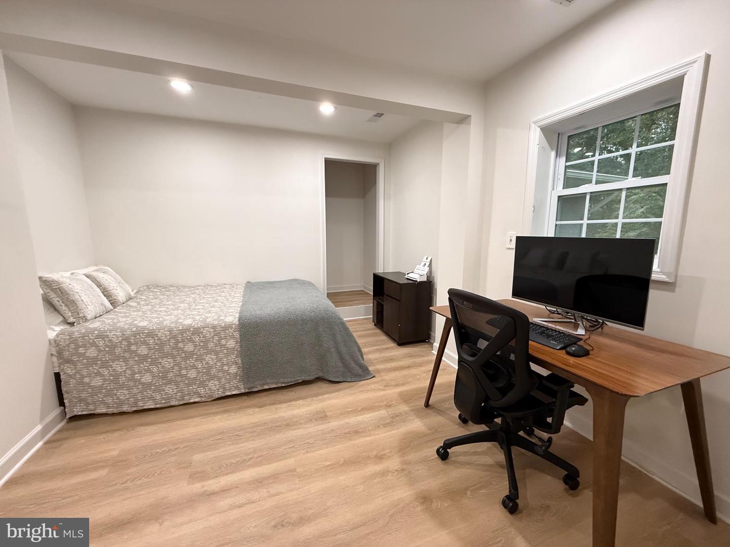 5233 LEE HWY, WARRENTON, Virginia 20187, 5 Bedrooms Bedrooms, 9 Rooms Rooms,3 BathroomsBathrooms,Residential,For sale,5233 LEE HWY,VAFQ2018380 MLS # VAFQ2018380 5233 LEE HWY, WARRENTON, Virginia 20187, 5 Bedrooms Bedrooms, 9 Rooms Rooms,3 BathroomsBathrooms,Residential,For sale,5233 LEE HWY,VAFQ2018380 MLS # VAFQ2018380