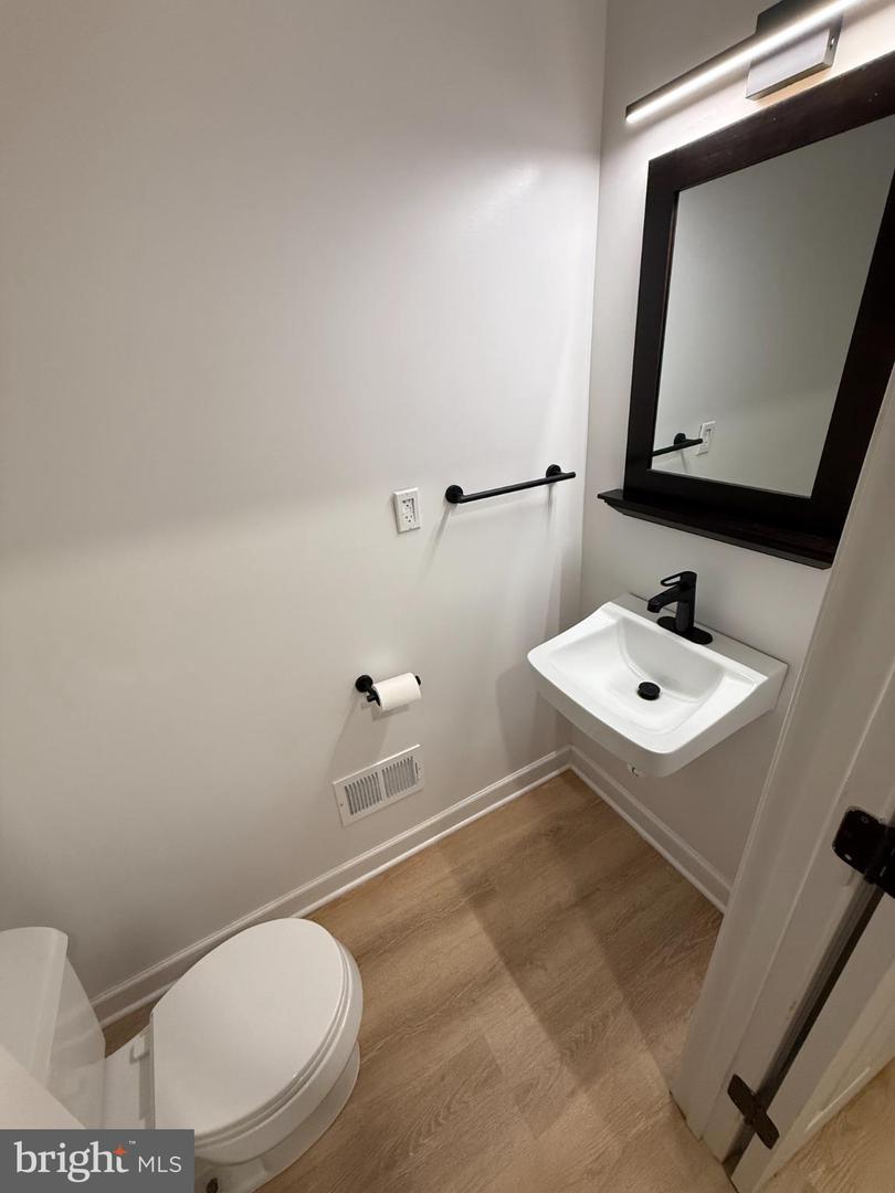 5233 LEE HWY, WARRENTON, Virginia 20187, 5 Bedrooms Bedrooms, 9 Rooms Rooms,3 BathroomsBathrooms,Residential,For sale,5233 LEE HWY,VAFQ2018380 MLS # VAFQ2018380 5233 LEE HWY, WARRENTON, Virginia 20187, 5 Bedrooms Bedrooms, 9 Rooms Rooms,3 BathroomsBathrooms,Residential,For sale,5233 LEE HWY,VAFQ2018380 MLS # VAFQ2018380