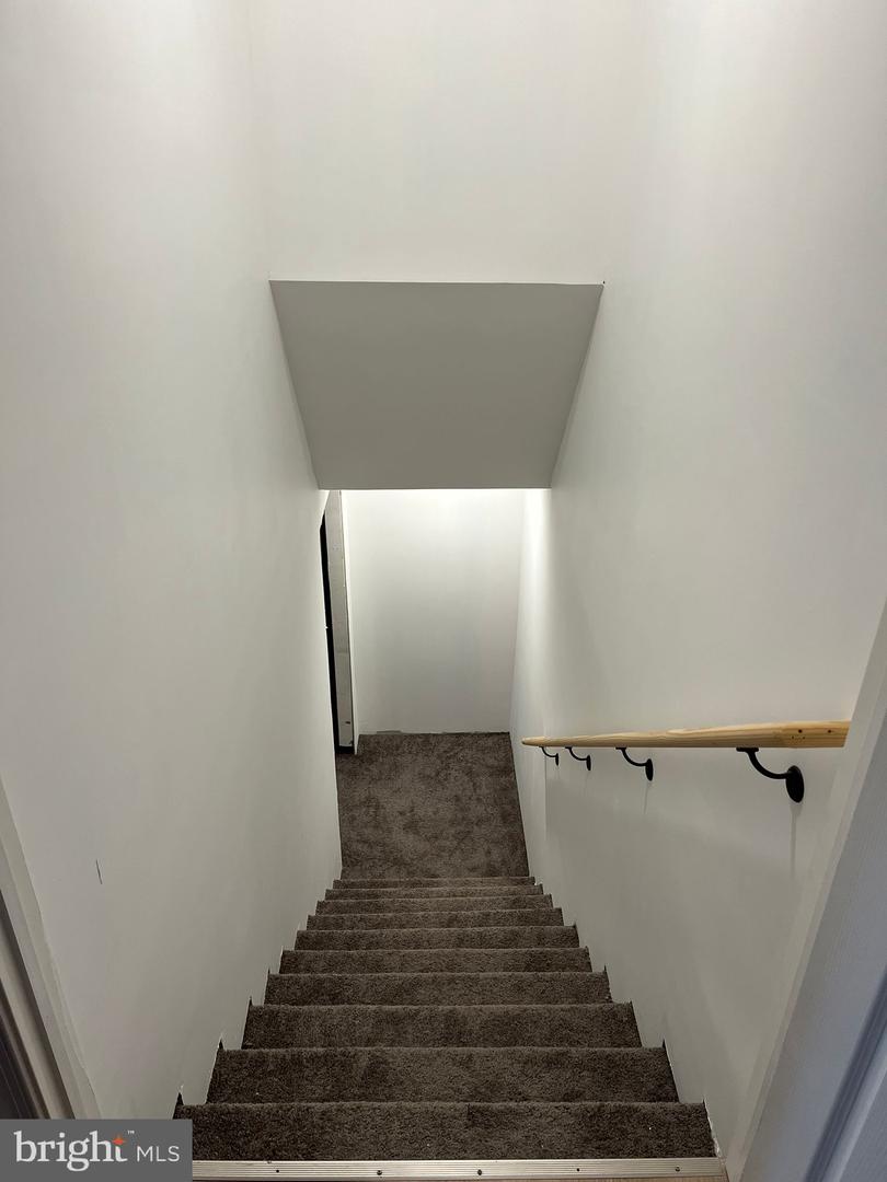 5233 LEE HWY, WARRENTON, Virginia 20187, 5 Bedrooms Bedrooms, 9 Rooms Rooms,3 BathroomsBathrooms,Residential,For sale,5233 LEE HWY,VAFQ2018380 MLS # VAFQ2018380 5233 LEE HWY, WARRENTON, Virginia 20187, 5 Bedrooms Bedrooms, 9 Rooms Rooms,3 BathroomsBathrooms,Residential,For sale,5233 LEE HWY,VAFQ2018380 MLS # VAFQ2018380