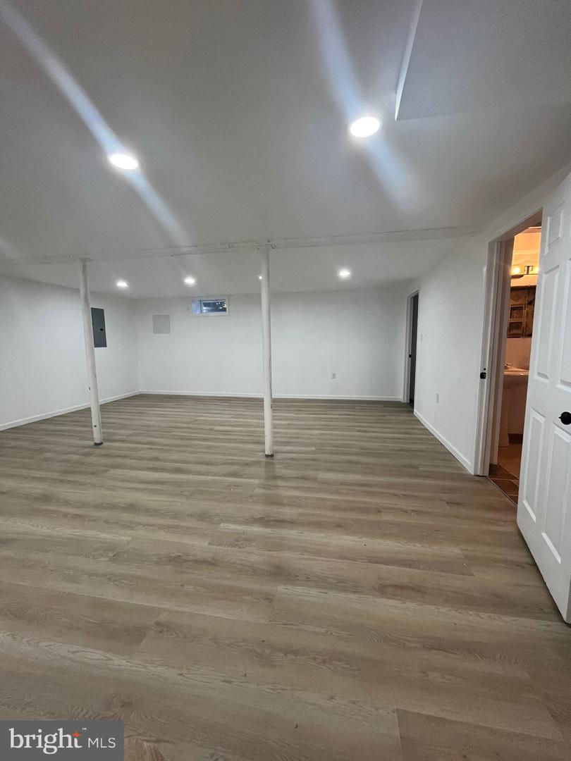 5233 LEE HWY, WARRENTON, Virginia 20187, 5 Bedrooms Bedrooms, 9 Rooms Rooms,3 BathroomsBathrooms,Residential,For sale,5233 LEE HWY,VAFQ2018380 MLS # VAFQ2018380 5233 LEE HWY, WARRENTON, Virginia 20187, 5 Bedrooms Bedrooms, 9 Rooms Rooms,3 BathroomsBathrooms,Residential,For sale,5233 LEE HWY,VAFQ2018380 MLS # VAFQ2018380