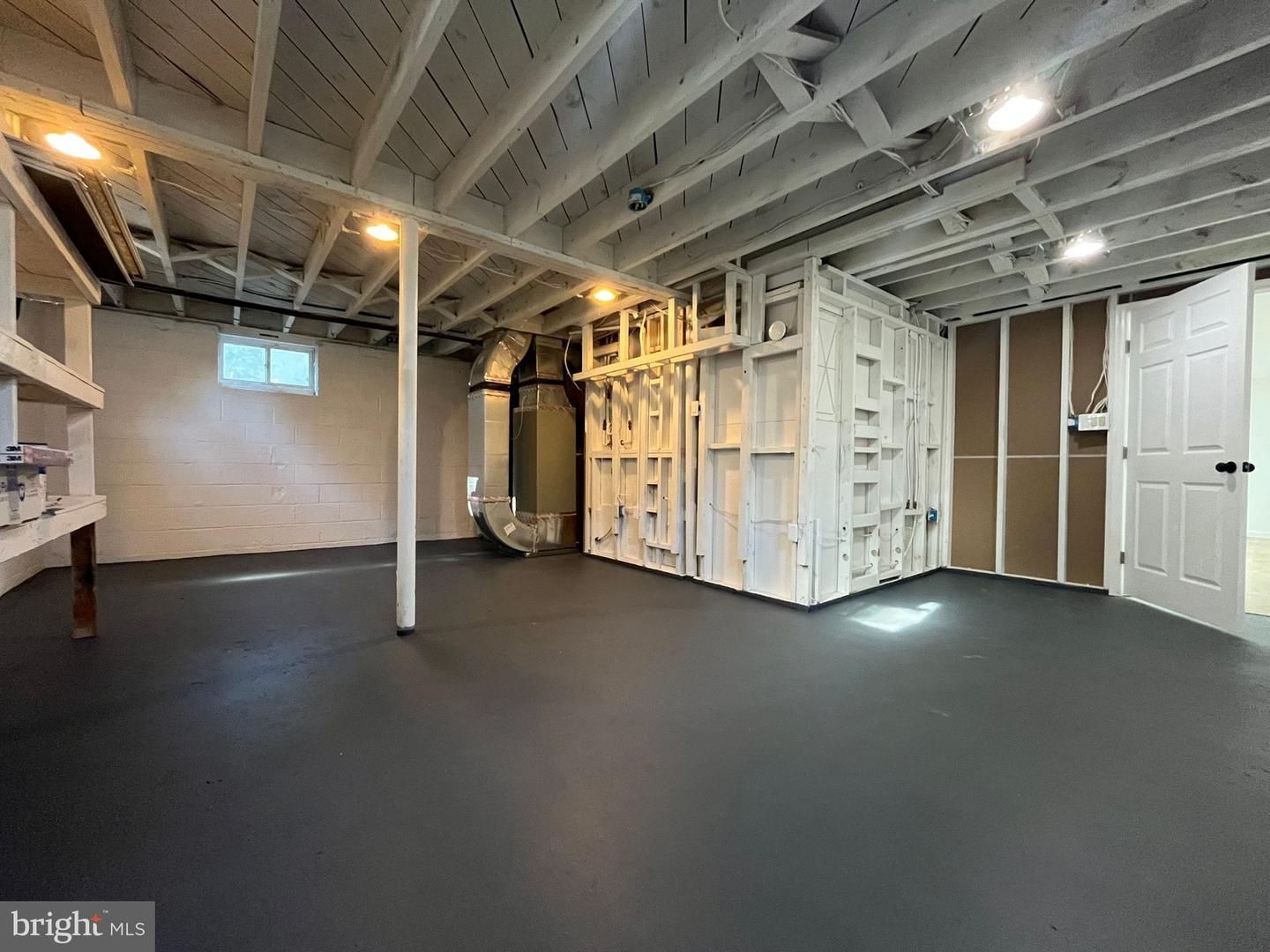 5233 LEE HWY, WARRENTON, Virginia 20187, 5 Bedrooms Bedrooms, 9 Rooms Rooms,3 BathroomsBathrooms,Residential,For sale,5233 LEE HWY,VAFQ2018380 MLS # VAFQ2018380 5233 LEE HWY, WARRENTON, Virginia 20187, 5 Bedrooms Bedrooms, 9 Rooms Rooms,3 BathroomsBathrooms,Residential,For sale,5233 LEE HWY,VAFQ2018380 MLS # VAFQ2018380