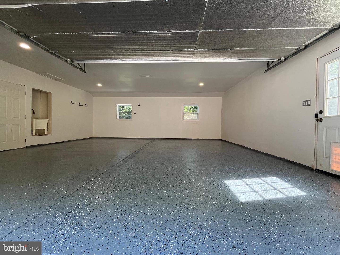 5233 LEE HWY, WARRENTON, Virginia 20187, 5 Bedrooms Bedrooms, 9 Rooms Rooms,3 BathroomsBathrooms,Residential,For sale,5233 LEE HWY,VAFQ2018380 MLS # VAFQ2018380 5233 LEE HWY, WARRENTON, Virginia 20187, 5 Bedrooms Bedrooms, 9 Rooms Rooms,3 BathroomsBathrooms,Residential,For sale,5233 LEE HWY,VAFQ2018380 MLS # VAFQ2018380