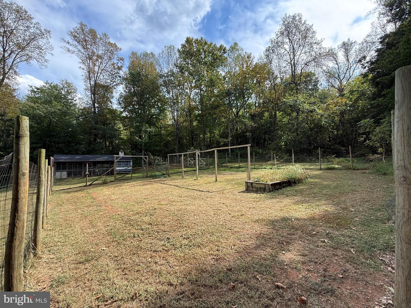 5233 LEE HWY, WARRENTON, Virginia 20187, 5 Bedrooms Bedrooms, 9 Rooms Rooms,3 BathroomsBathrooms,Residential,For sale,5233 LEE HWY,VAFQ2018380 MLS # VAFQ2018380 5233 LEE HWY, WARRENTON, Virginia 20187, 5 Bedrooms Bedrooms, 9 Rooms Rooms,3 BathroomsBathrooms,Residential,For sale,5233 LEE HWY,VAFQ2018380 MLS # VAFQ2018380