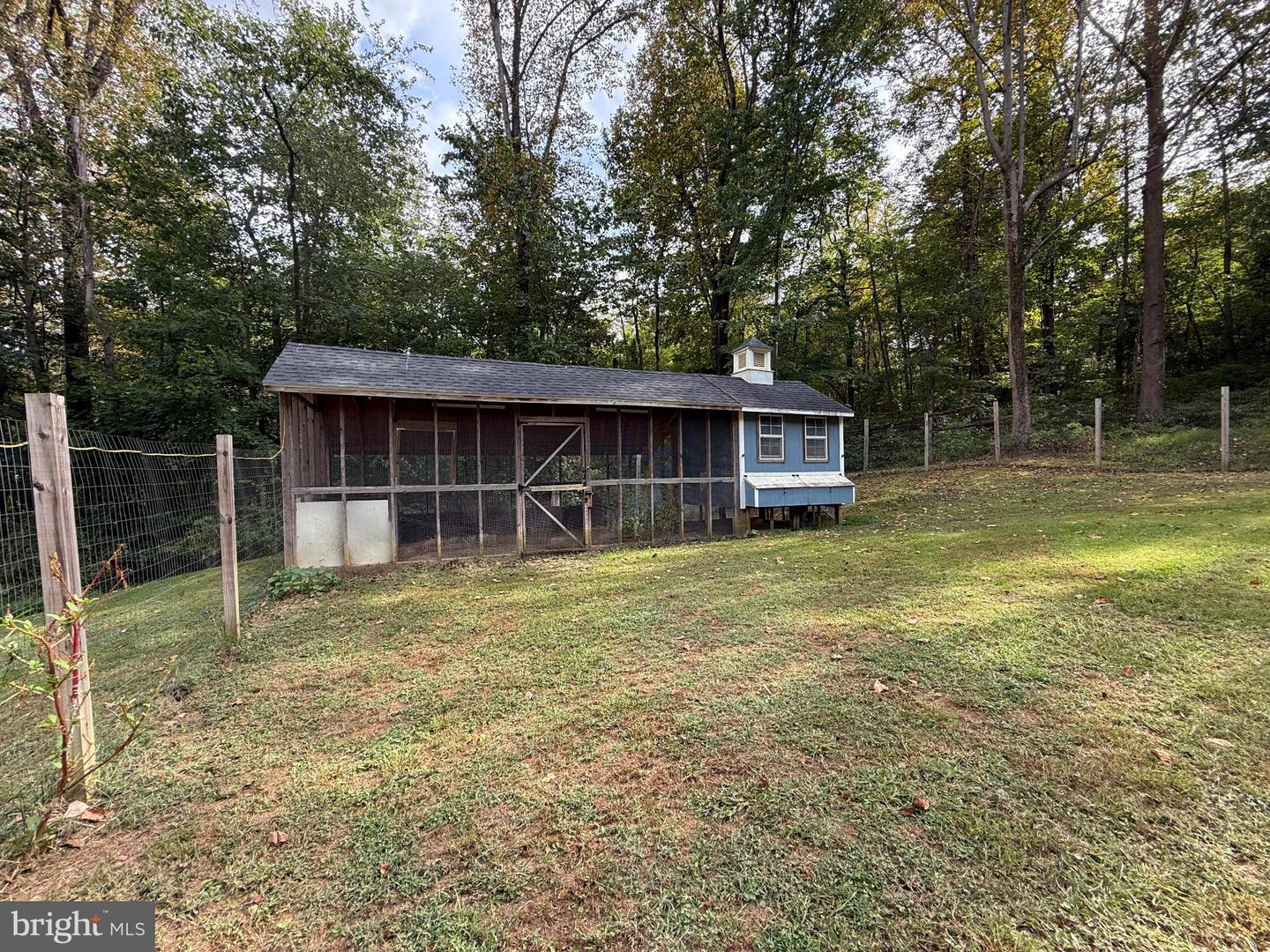 5233 LEE HWY, WARRENTON, Virginia 20187, 5 Bedrooms Bedrooms, 9 Rooms Rooms,3 BathroomsBathrooms,Residential,For sale,5233 LEE HWY,VAFQ2018380 MLS # VAFQ2018380 5233 LEE HWY, WARRENTON, Virginia 20187, 5 Bedrooms Bedrooms, 9 Rooms Rooms,3 BathroomsBathrooms,Residential,For sale,5233 LEE HWY,VAFQ2018380 MLS # VAFQ2018380
