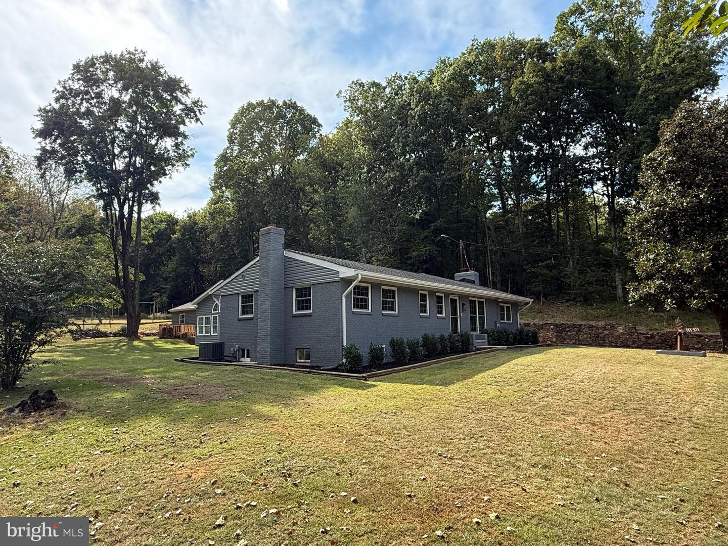 5233 LEE HWY, WARRENTON, Virginia 20187, 5 Bedrooms Bedrooms, 9 Rooms Rooms,3 BathroomsBathrooms,Residential,For sale,5233 LEE HWY,VAFQ2018380 MLS # VAFQ2018380 5233 LEE HWY, WARRENTON, Virginia 20187, 5 Bedrooms Bedrooms, 9 Rooms Rooms,3 BathroomsBathrooms,Residential,For sale,5233 LEE HWY,VAFQ2018380 MLS # VAFQ2018380