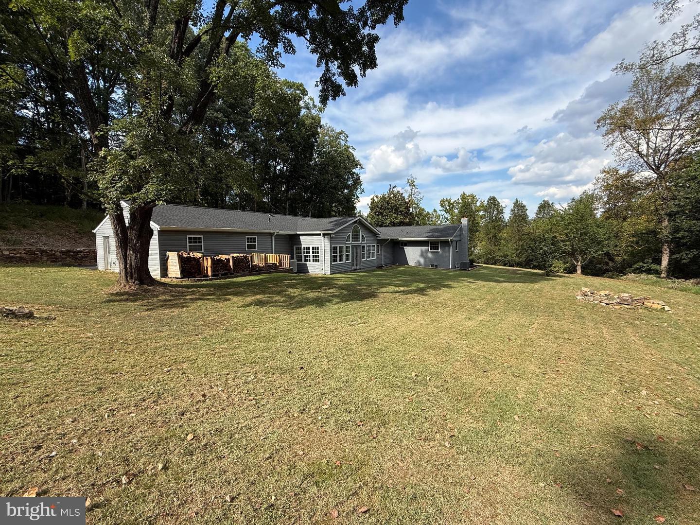 5233 LEE HWY, WARRENTON, Virginia 20187, 5 Bedrooms Bedrooms, 9 Rooms Rooms,3 BathroomsBathrooms,Residential,For sale,5233 LEE HWY,VAFQ2018380 MLS # VAFQ2018380 5233 LEE HWY, WARRENTON, Virginia 20187, 5 Bedrooms Bedrooms, 9 Rooms Rooms,3 BathroomsBathrooms,Residential,For sale,5233 LEE HWY,VAFQ2018380 MLS # VAFQ2018380