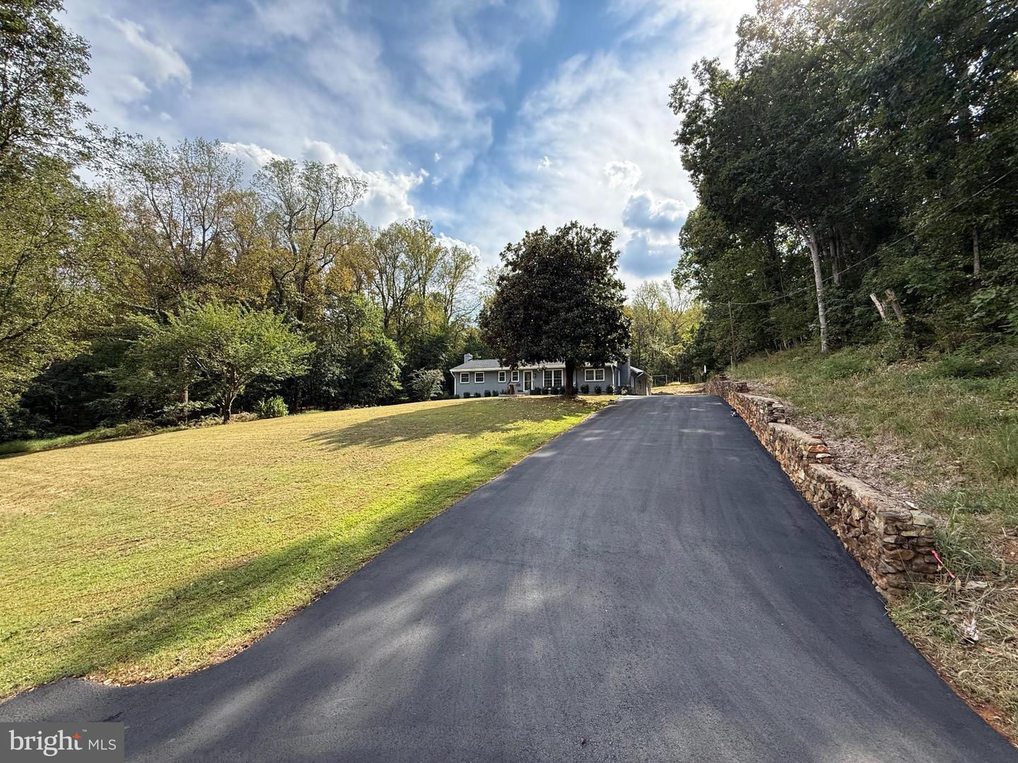 5233 LEE HWY, WARRENTON, Virginia 20187, 5 Bedrooms Bedrooms, 9 Rooms Rooms,3 BathroomsBathrooms,Residential,For sale,5233 LEE HWY,VAFQ2018380 MLS # VAFQ2018380 5233 LEE HWY, WARRENTON, Virginia 20187, 5 Bedrooms Bedrooms, 9 Rooms Rooms,3 BathroomsBathrooms,Residential,For sale,5233 LEE HWY,VAFQ2018380 MLS # VAFQ2018380