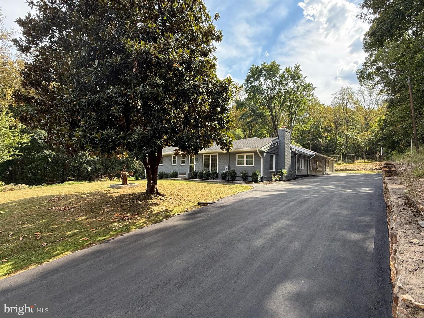 5233 LEE HWY, WARRENTON, Virginia 20187, 5 Bedrooms Bedrooms, 9 Rooms Rooms,3 BathroomsBathrooms,Residential,For sale,5233 LEE HWY,VAFQ2018380 MLS # VAFQ2018380 5233 LEE HWY, WARRENTON, Virginia 20187, 5 Bedrooms Bedrooms, 9 Rooms Rooms,3 BathroomsBathrooms,Residential,For sale,5233 LEE HWY,VAFQ2018380 MLS # VAFQ2018380