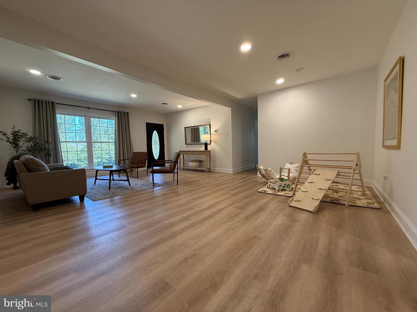 5233 LEE HWY, WARRENTON, Virginia 20187, 5 Bedrooms Bedrooms, 9 Rooms Rooms,3 BathroomsBathrooms,Residential,For sale,5233 LEE HWY,VAFQ2018380 MLS # VAFQ2018380 5233 LEE HWY, WARRENTON, Virginia 20187, 5 Bedrooms Bedrooms, 9 Rooms Rooms,3 BathroomsBathrooms,Residential,For sale,5233 LEE HWY,VAFQ2018380 MLS # VAFQ2018380